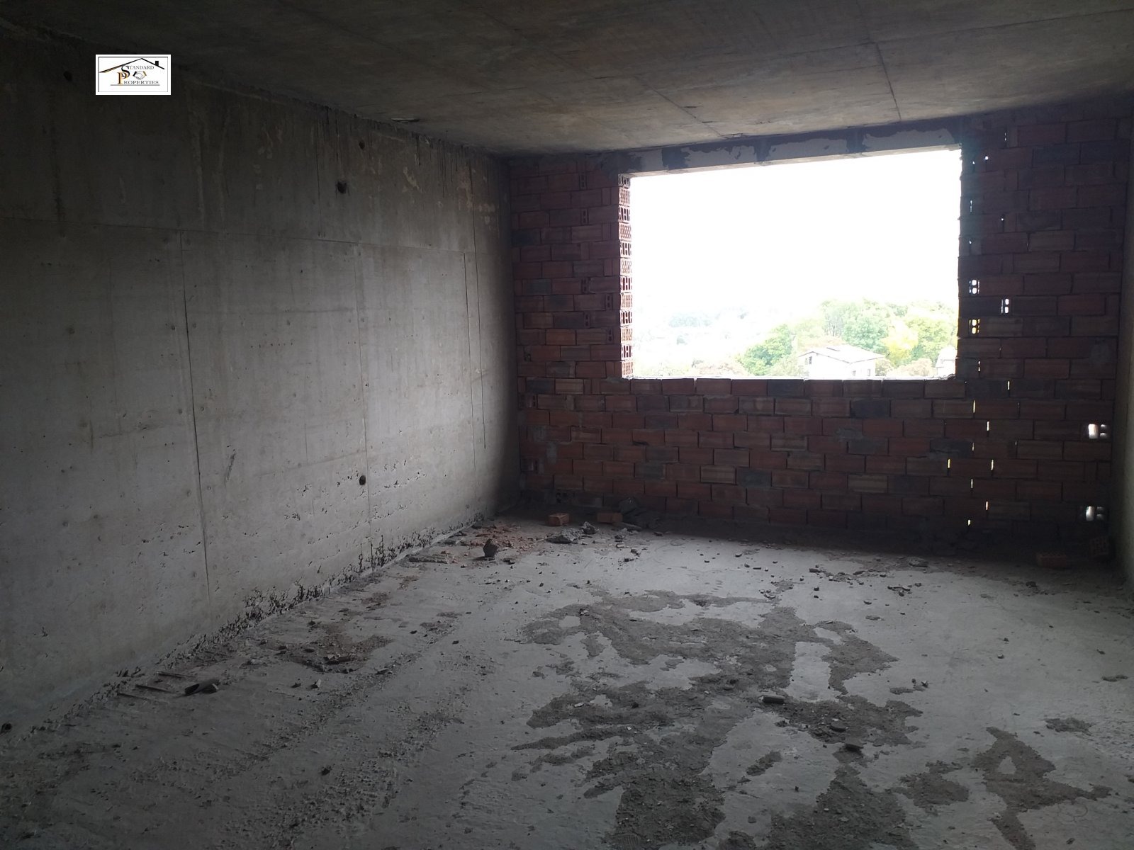 Продава 3-СТАЕН | Imot.bg — изображение 4