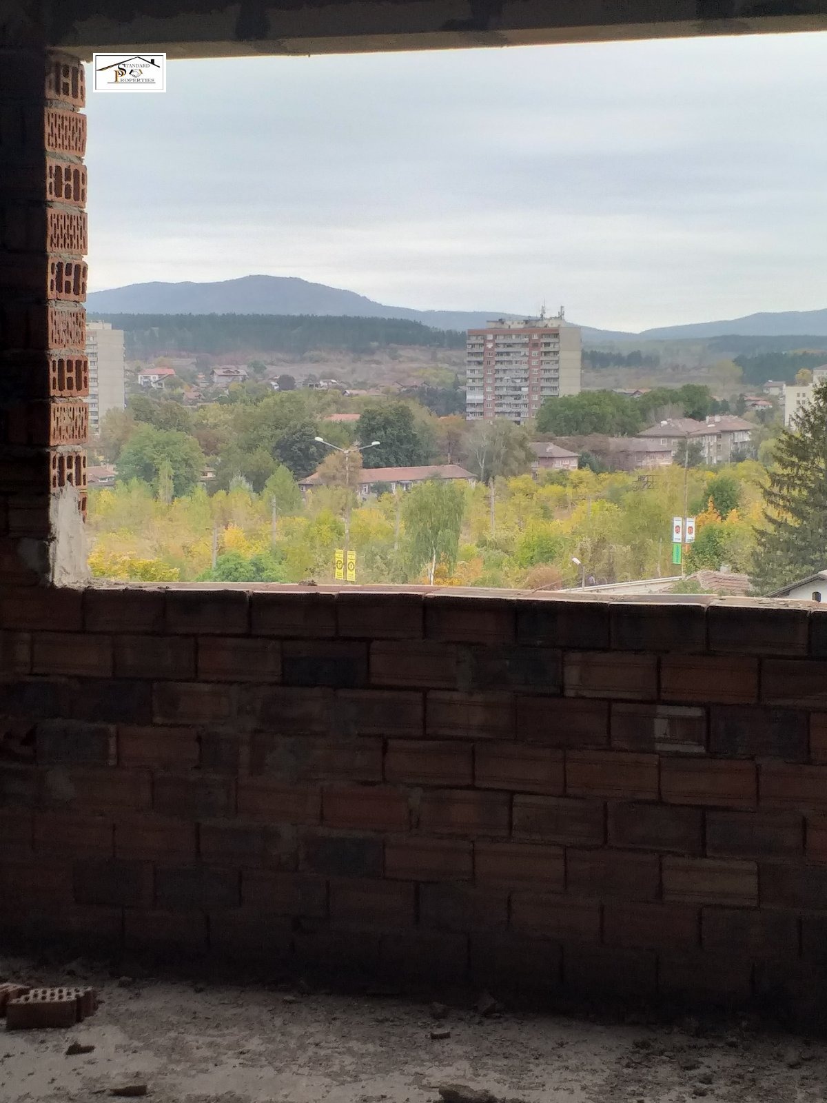 Продава 3-СТАЕН | Imot.bg — изображение 2