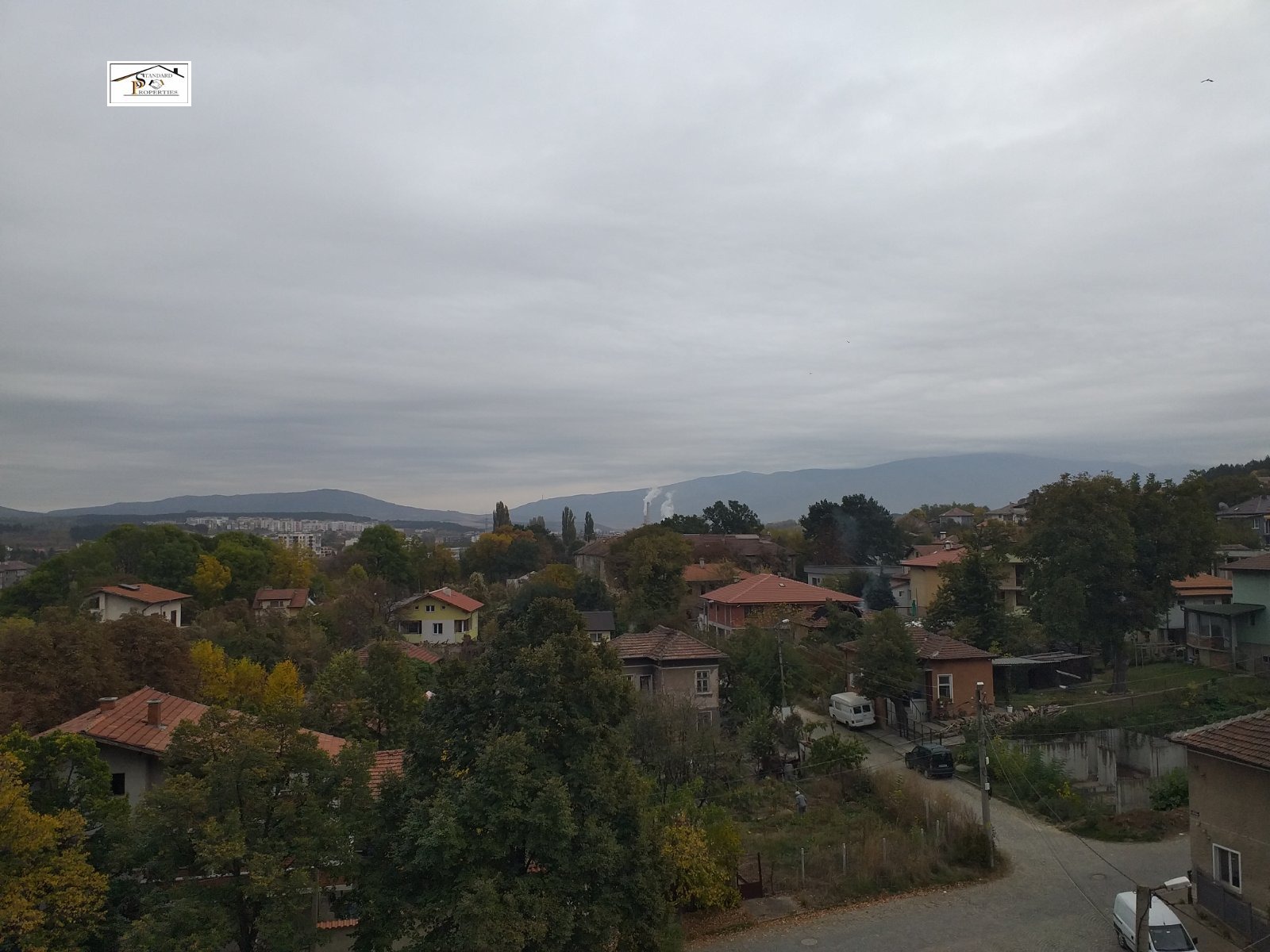 Продава 3-СТАЕН | Imot.bg — изображение 5