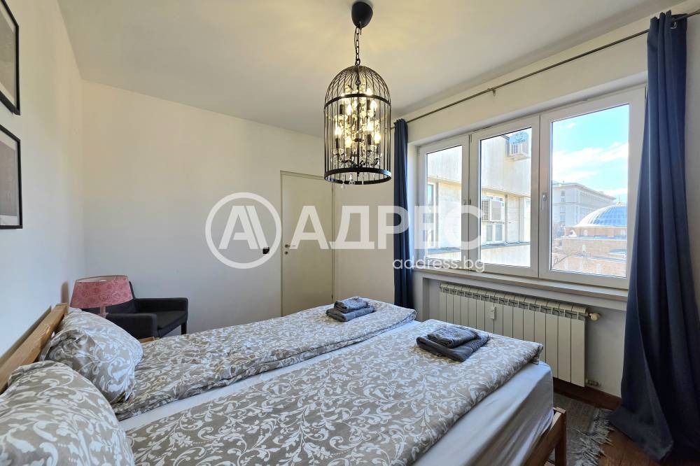 ������� 3-����� | Imot.bg � ����������� 15