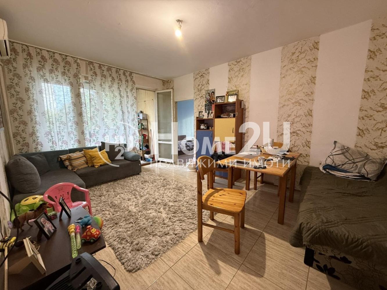 ������� 3-����� | Imot.bg � ����������� 1