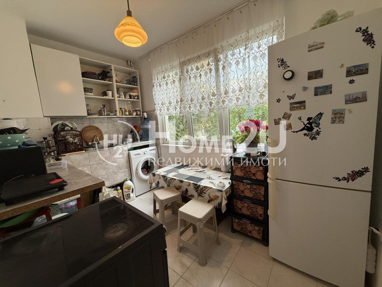 ������� 3-����� | Imot.bg � ����������� 5