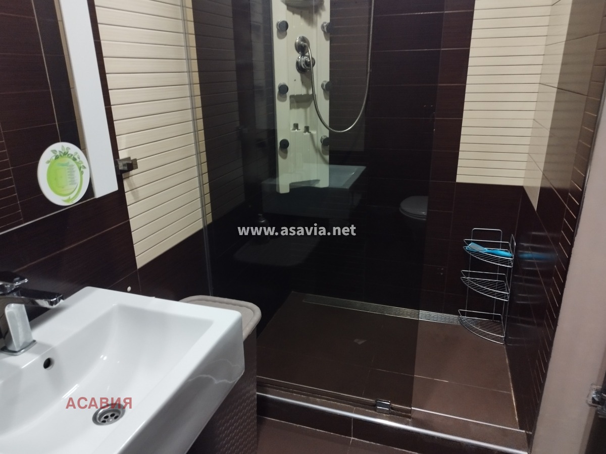 ������� 3-����� | Imot.bg � ����������� 12