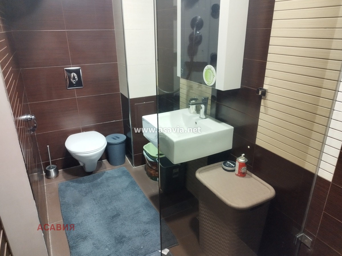 ������� 3-����� | Imot.bg � ����������� 14