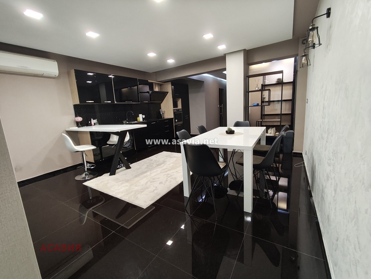 ������� 3-����� | Imot.bg � ����������� 5