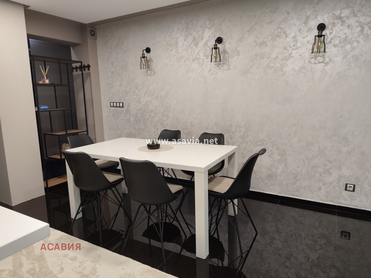 ������� 3-����� | Imot.bg � ����������� 2