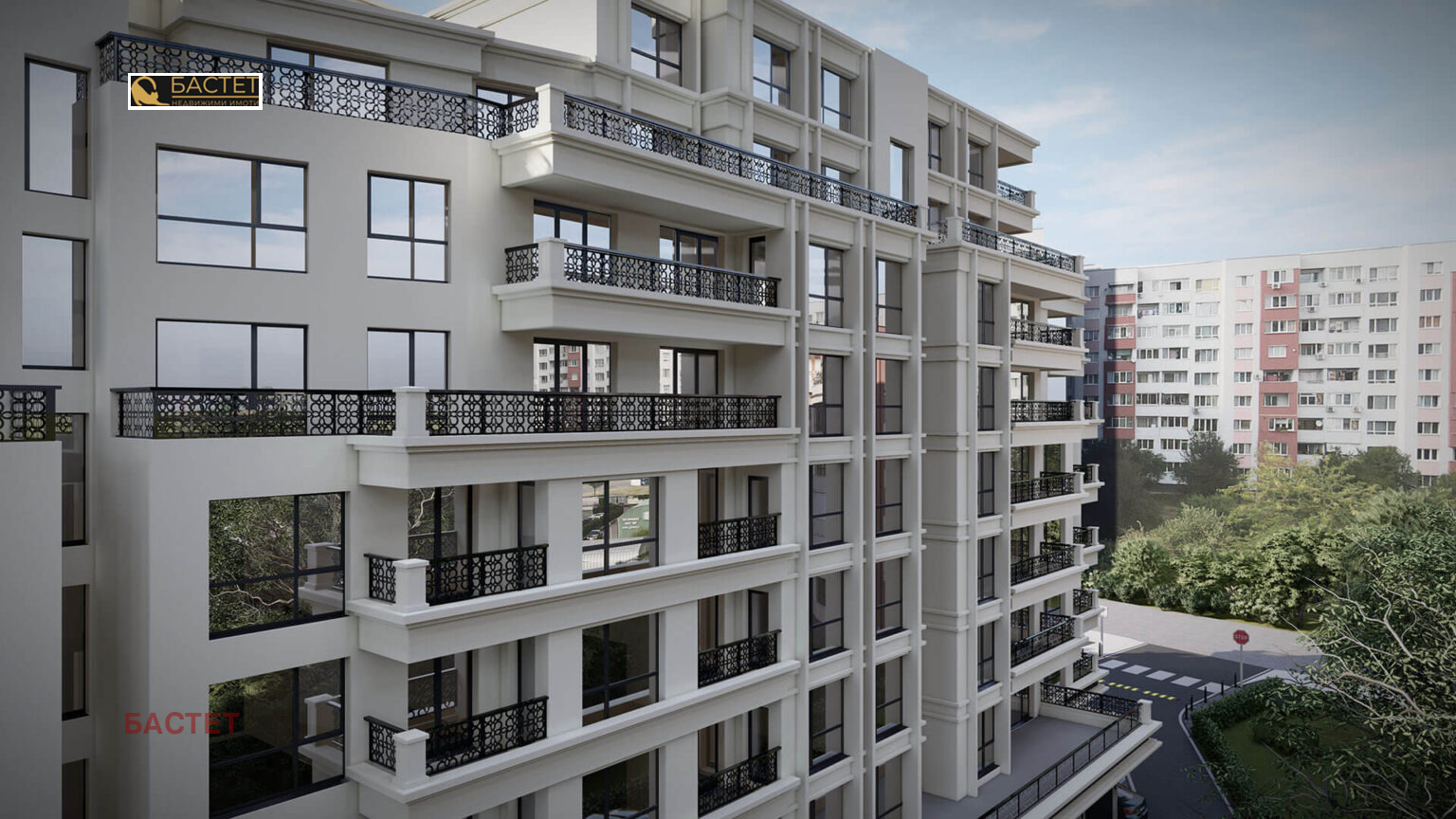 ������� 4-����� | Imot.bg � ����������� 4