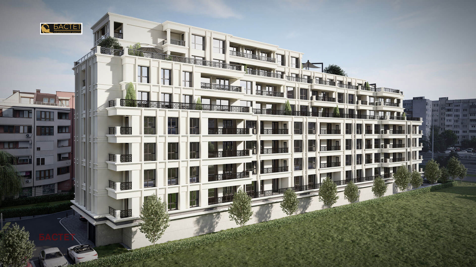 ������� 4-����� | Imot.bg � ����������� 9