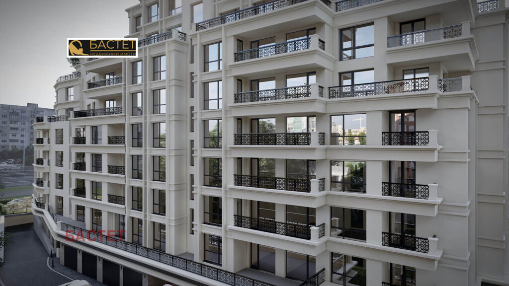 ������� 4-����� | Imot.bg � ����������� 5