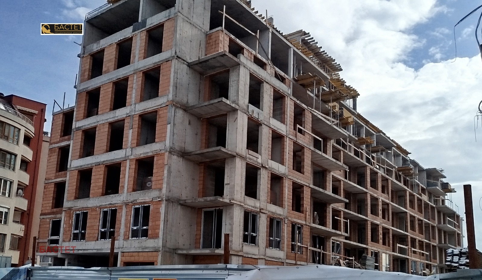 ������� 4-����� | Imot.bg � ����������� 3