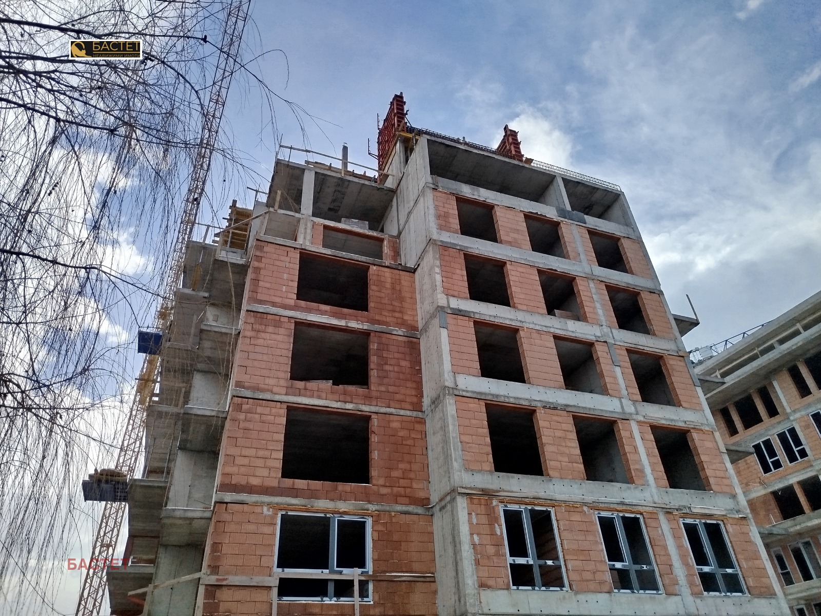 ������� 4-����� | Imot.bg � ����������� 7