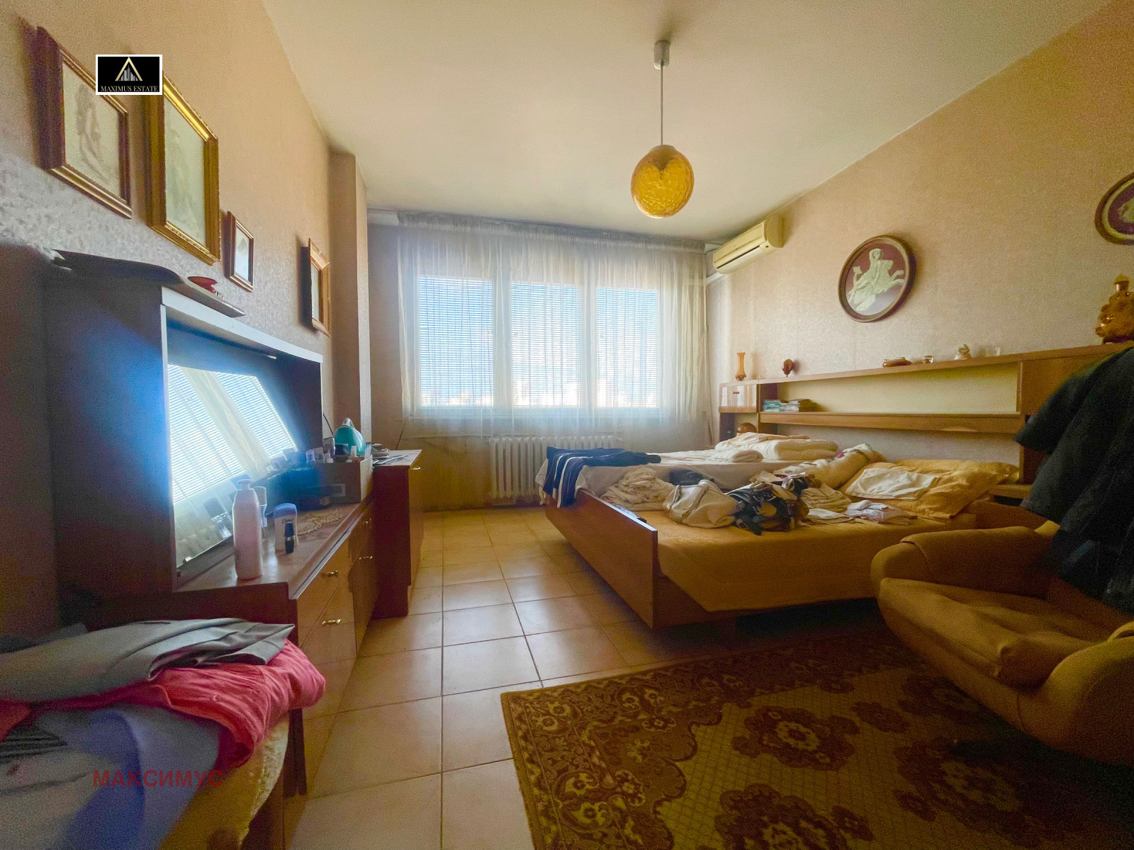 ������� ���������� | Imot.bg � ����������� 11