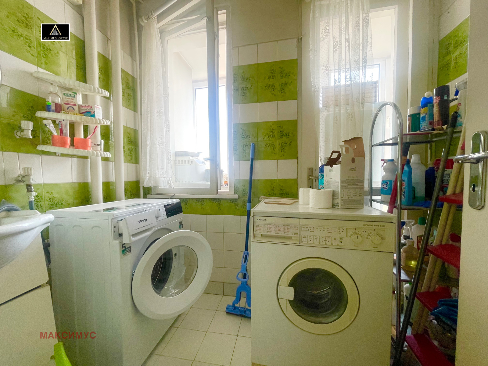 ������� ���������� | Imot.bg � ����������� 13