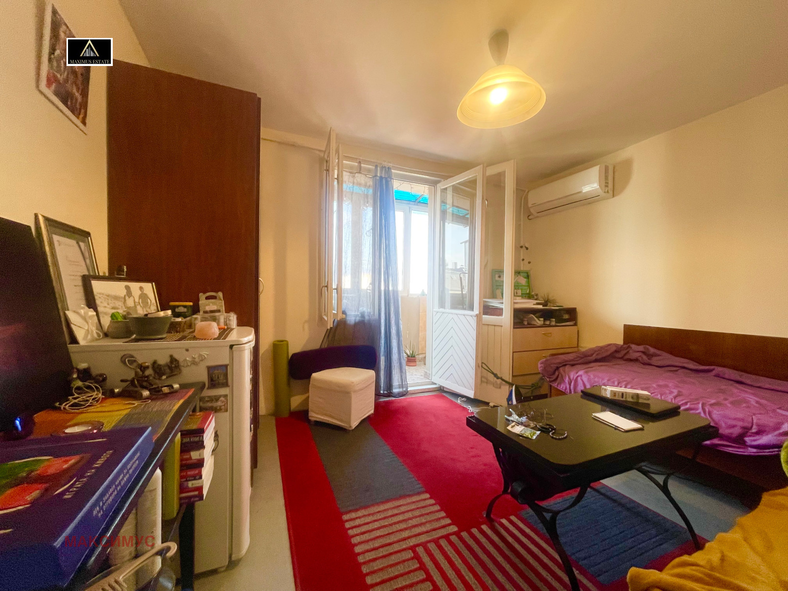 ������� ���������� | Imot.bg � ����������� 15