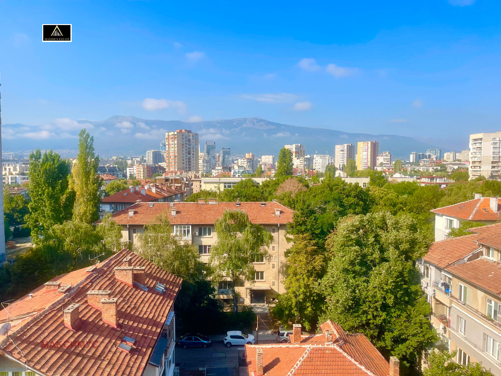 ������� ���������� | Imot.bg � ����������� 3