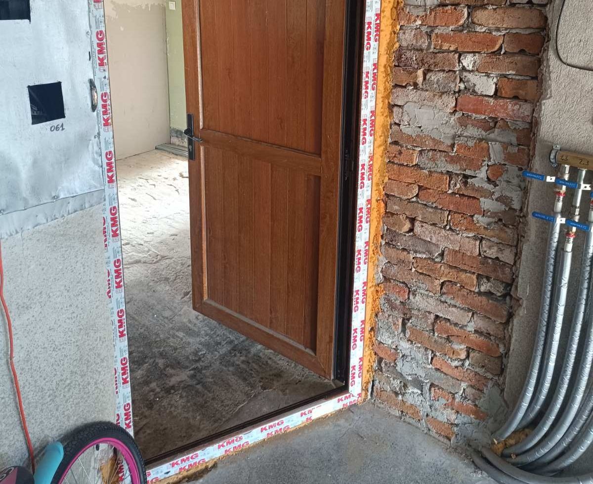 ������� ���� �� ���� | Imot.bg � ����������� 5