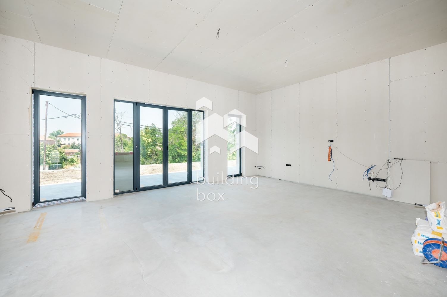 Продава КЪЩА | Imot.bg — изображение 7