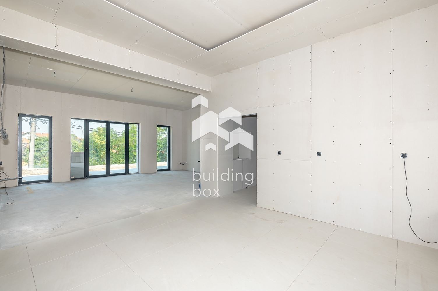 Продава КЪЩА | Imot.bg — изображение 4