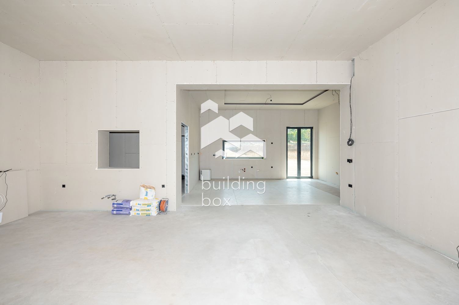 Продава КЪЩА | Imot.bg — изображение 2