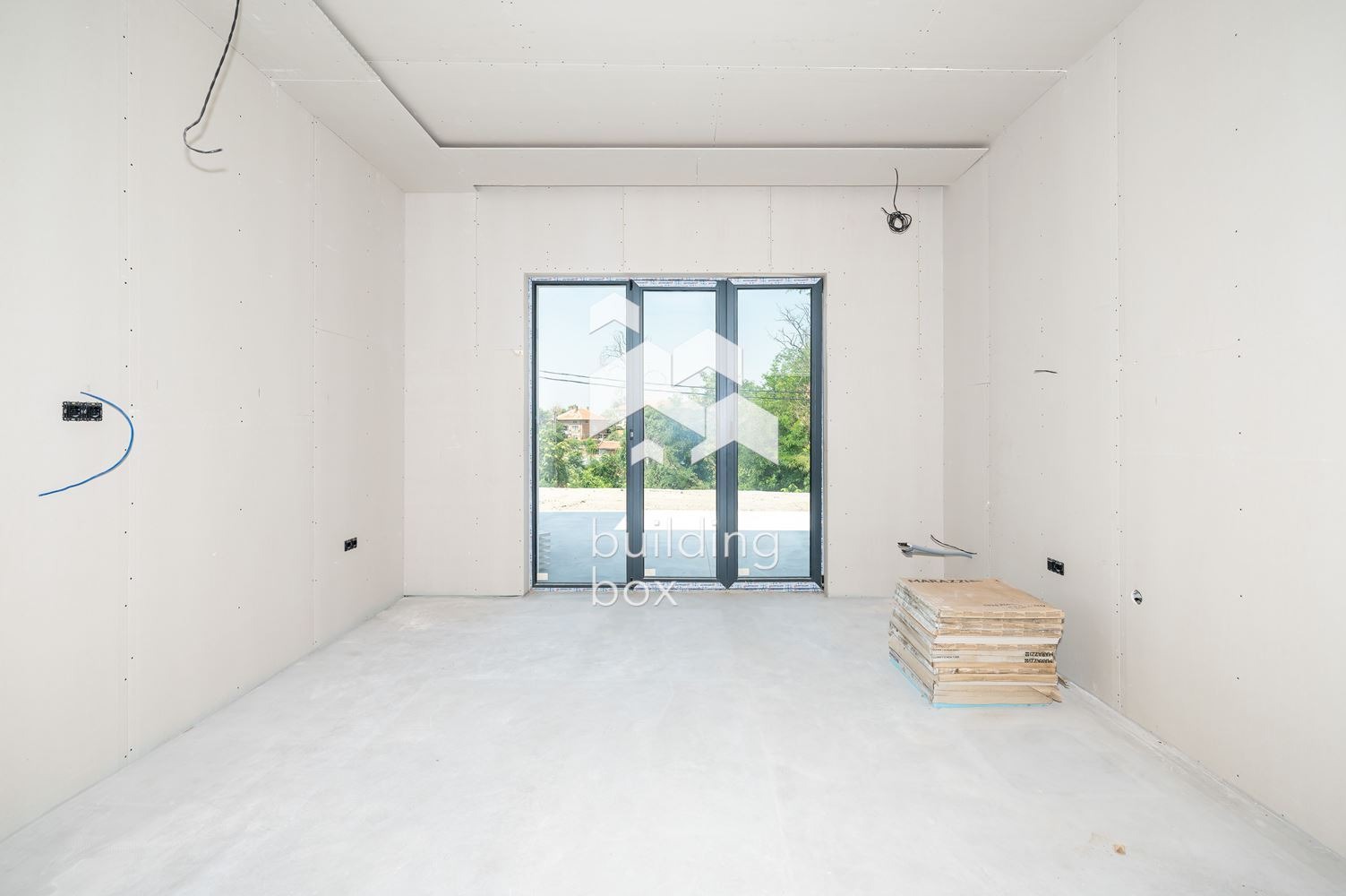 Продава КЪЩА | Imot.bg — изображение 5