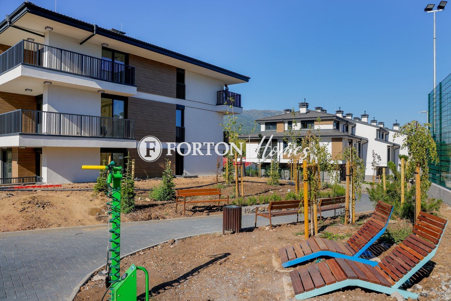 ������� ���� | Imot.bg � ����������� 11