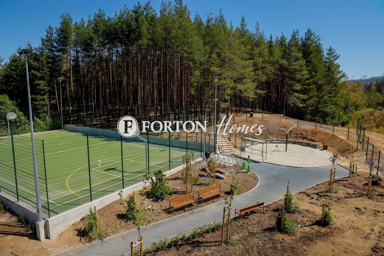 ������� ���� | Imot.bg � ����������� 7