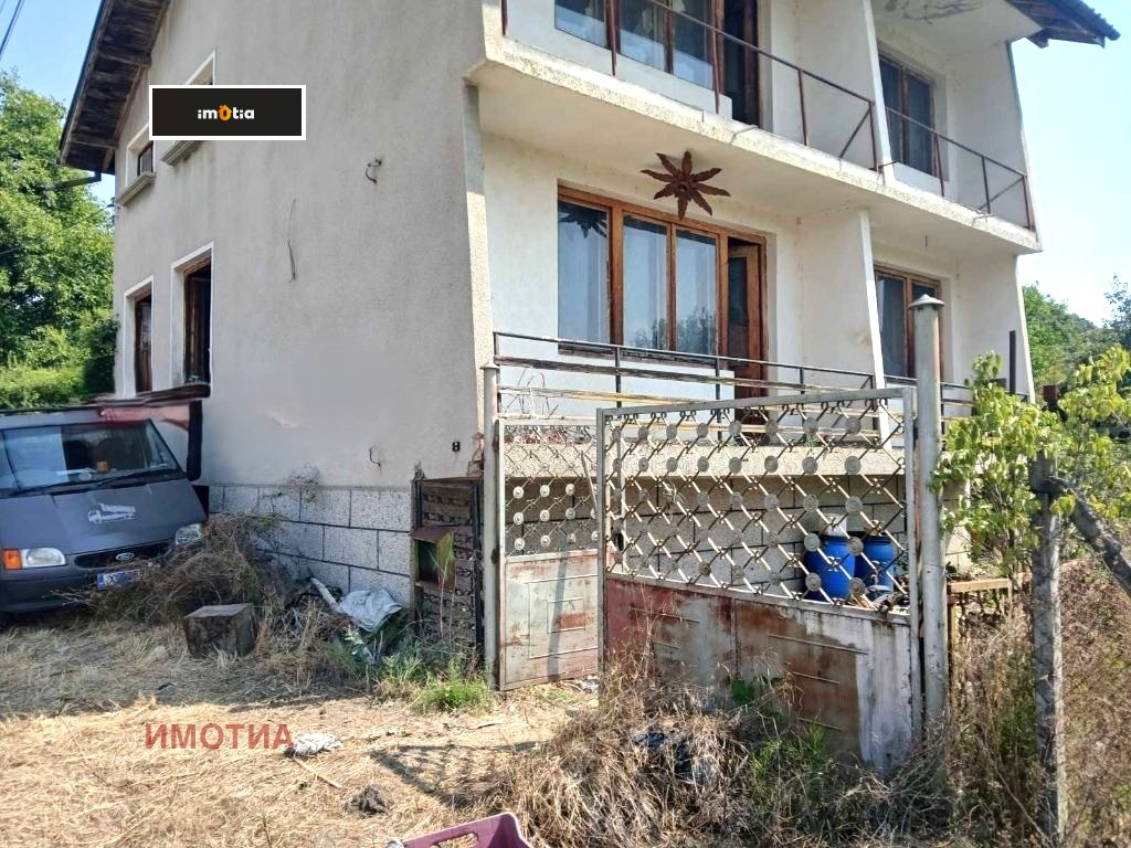 ������� ���� | Imot.bg � ����������� 2