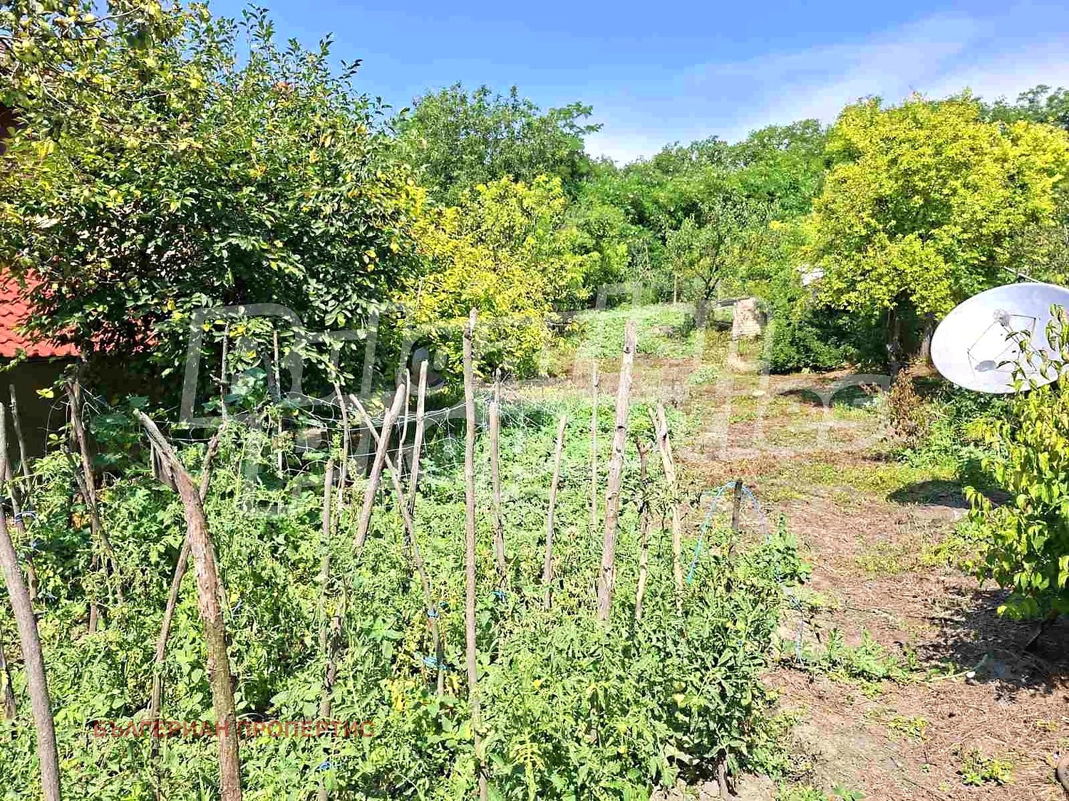 ������� ���� | Imot.bg � ����������� 14