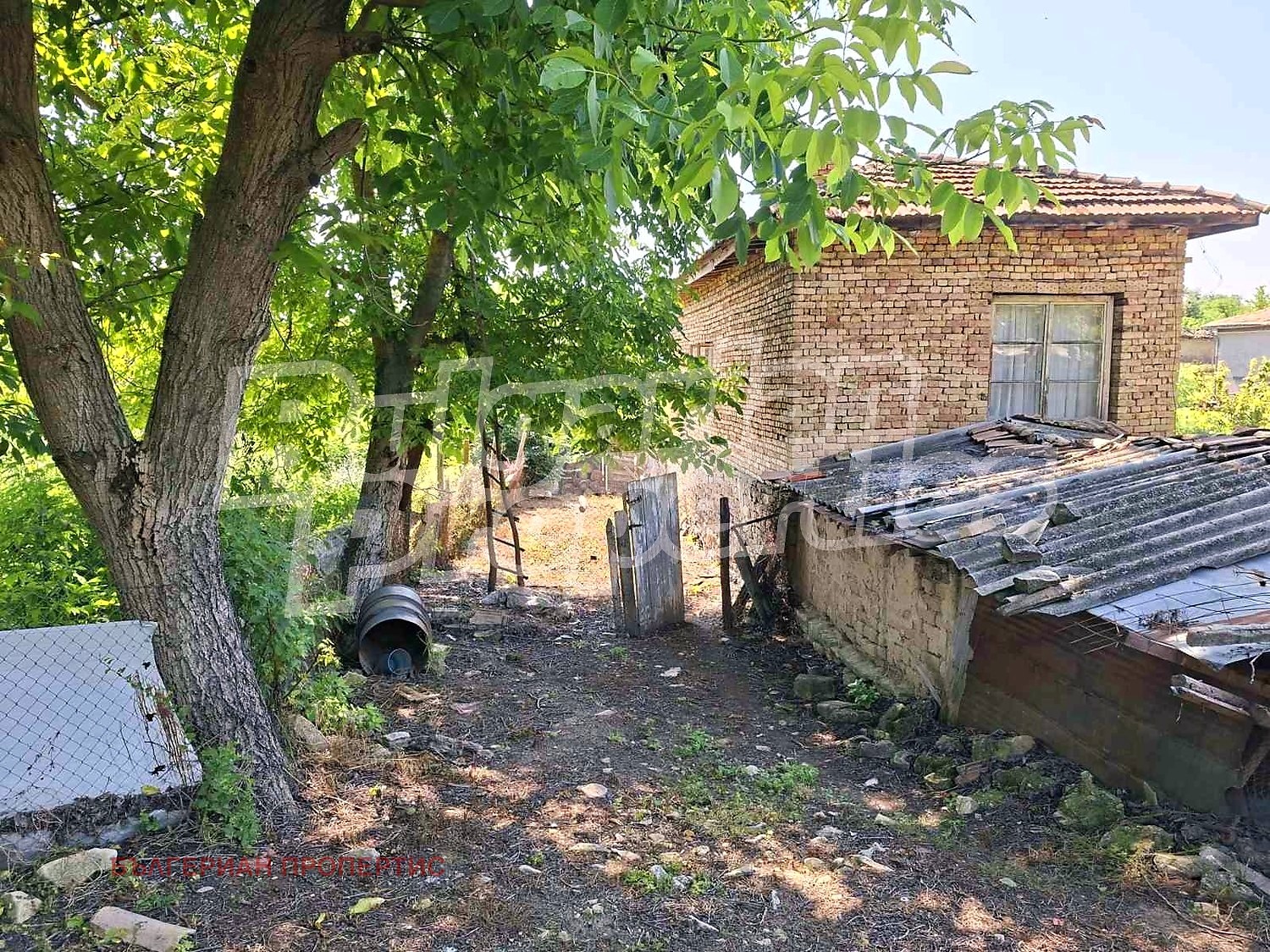 ������� ���� | Imot.bg � ����������� 15