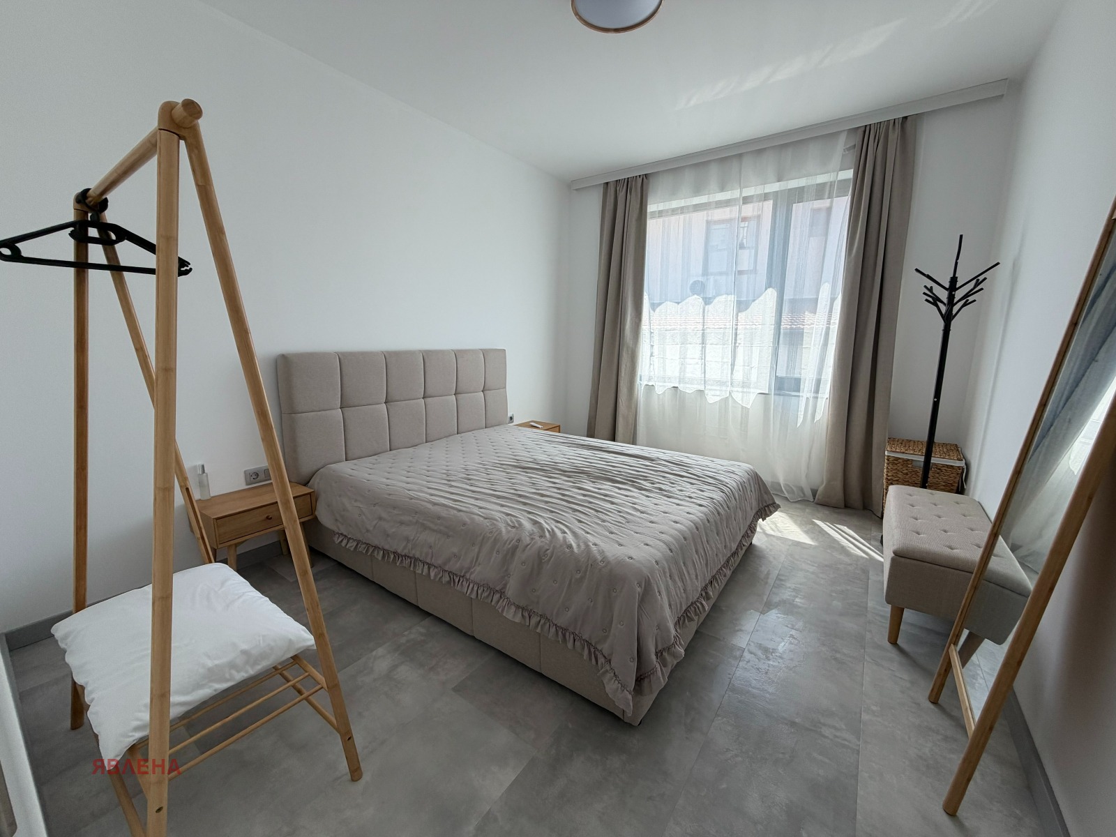 ������� ���� | Imot.bg � ����������� 6