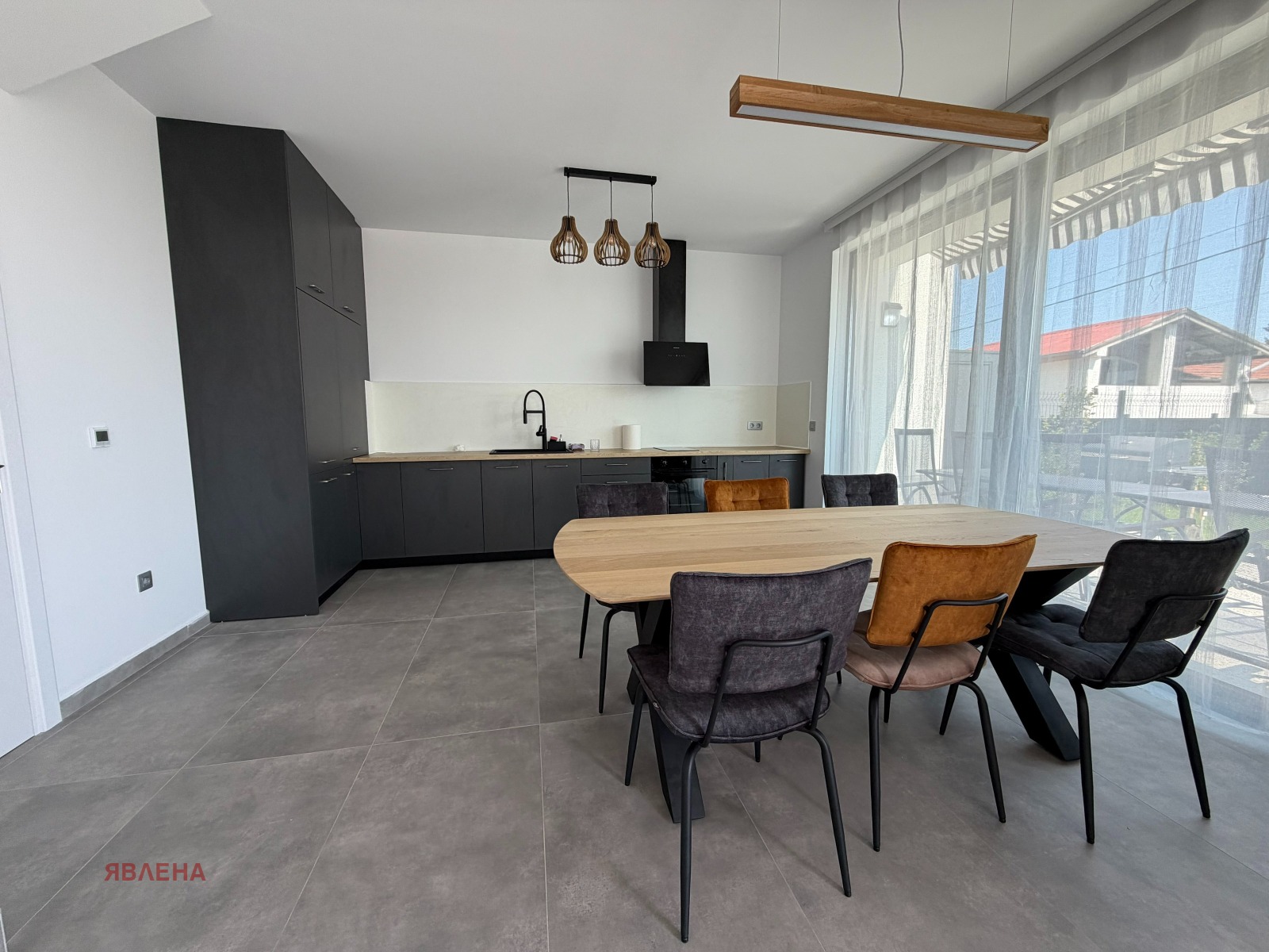 ������� ���� | Imot.bg � ����������� 10