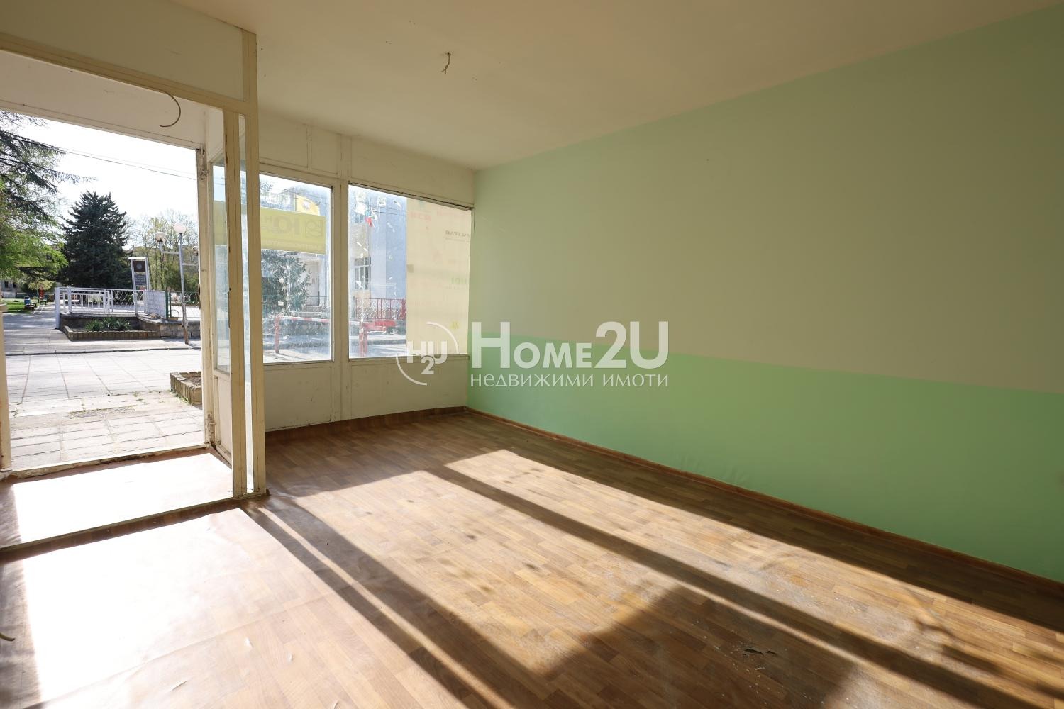 ������� ������� | Imot.bg � ����������� 1
