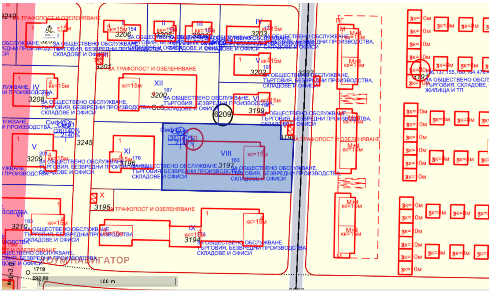 ������� ������ | Imot.bg � ����������� 2