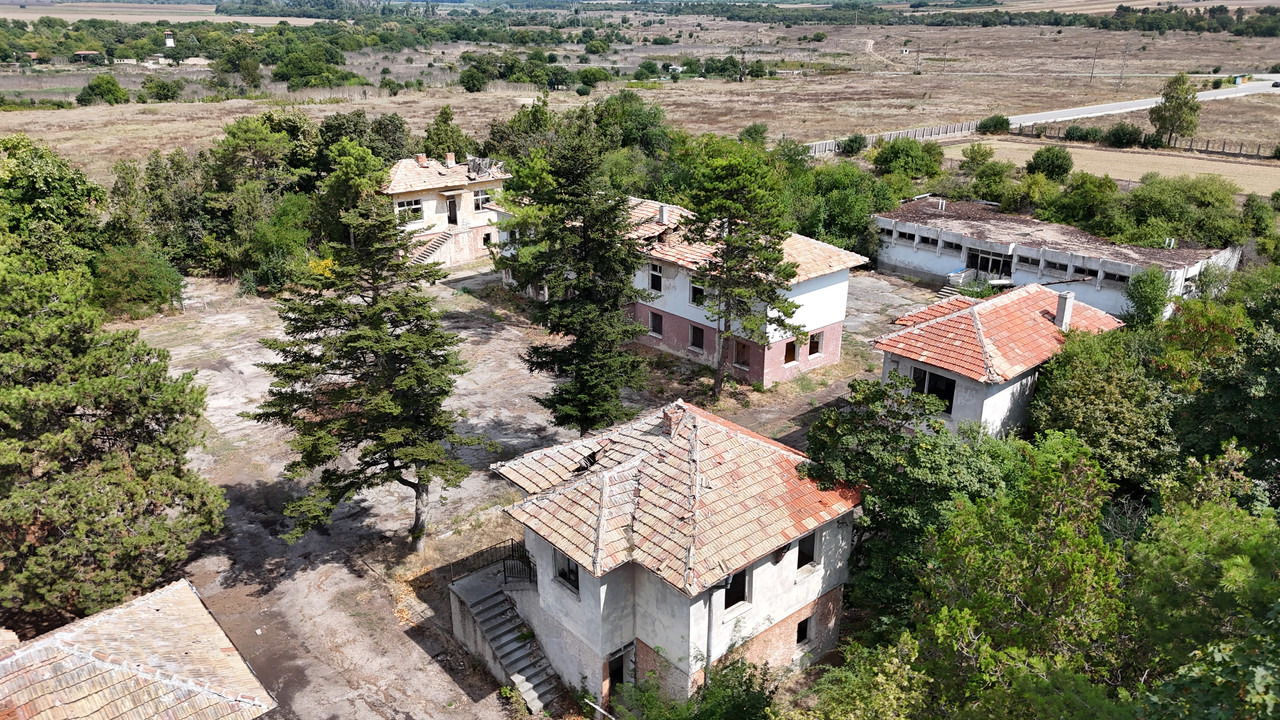 ������� ������ | Imot.bg � ����������� 3
