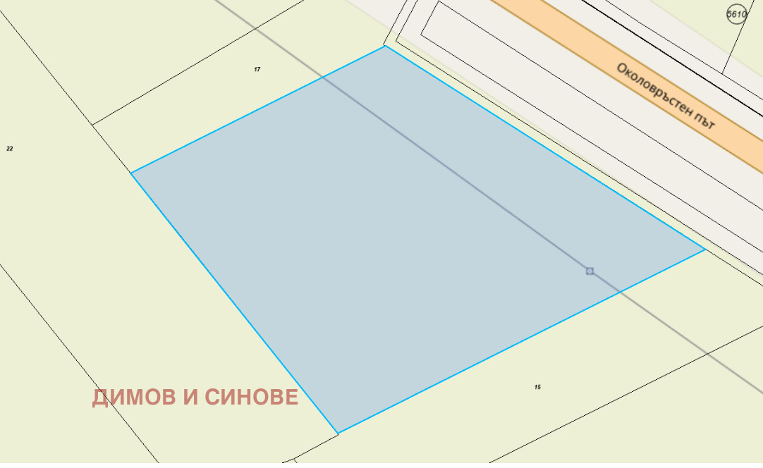 ������� ���������� ���� | Imot.bg � ����������� 1