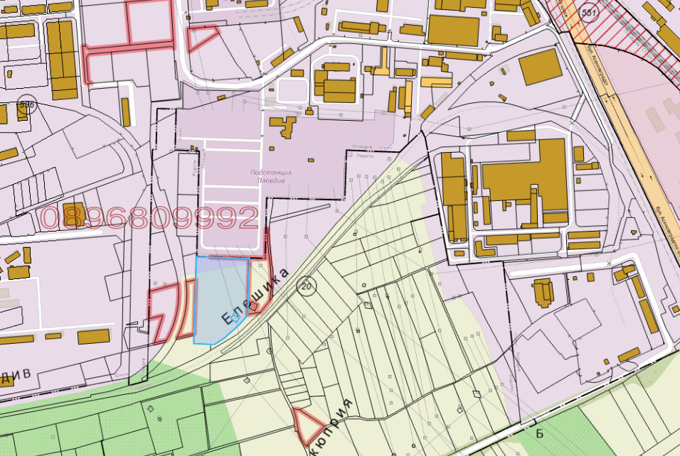 ������� ���������� ���� | Imot.bg � ����������� 2