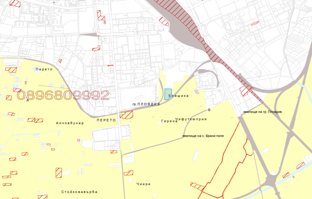 ������� ���������� ���� | Imot.bg � ����������� 1