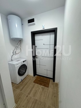  1- | Imot.bg    4