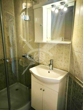 ������� 1-����� | Imot.bg � ����� ������ 3