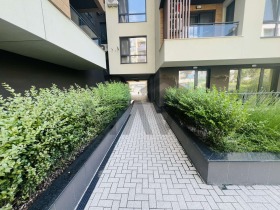 ������� 1-����� | Imot.bg � ����� ������ 13