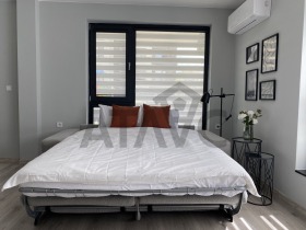 ������� 1-����� | Imot.bg � ����� ������ 5