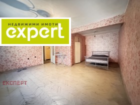 ������� 1-����� | Imot.bg � ����� ������ 2