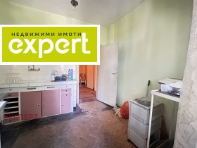 ������� 1-����� | Imot.bg � ����� ������ 6