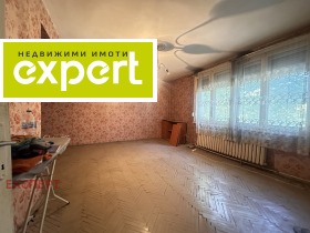 ������� 1-����� | Imot.bg � ����� ������ 3