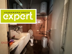 ������� 1-����� | Imot.bg � ����� ������ 8