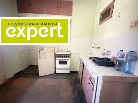 ������� 1-����� | Imot.bg � ����� ������ 7