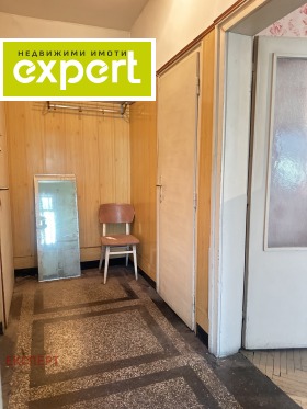 ������� 1-����� | Imot.bg � ����� ������ 4