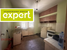 ������� 1-����� | Imot.bg � ����� ������ 5