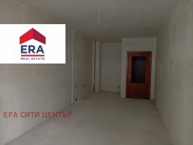 2-стаен град Стара Загора, Център 3