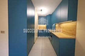  2- | Imot.bg    2